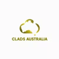 clads