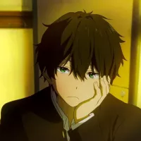w_senpai