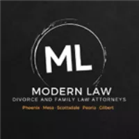 mymodernlaw