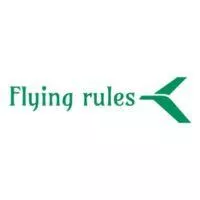 flyingrules