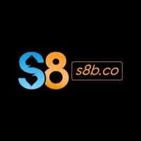 s8bco