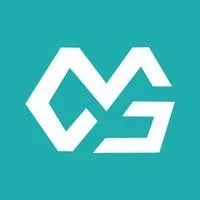 craftedmarketing
