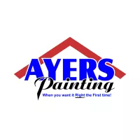 ayerspainting