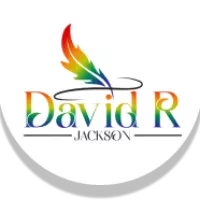 davidrjacksonauthor