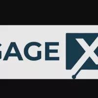 engagexvn