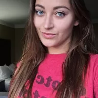belle10