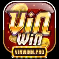 vinwinnpro1