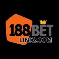 bet188link2com
