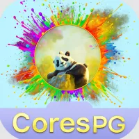 corespgukcom