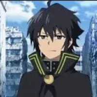 r3suri