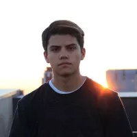 alexhalesofficial