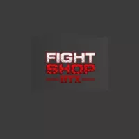 fightshophtx
