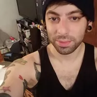 gearlessjoe44