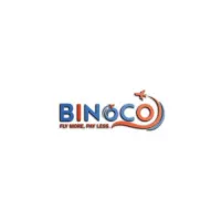 binocotravels
