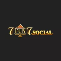 s7fun7social