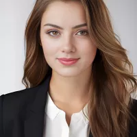 tammyfrazier