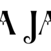 aurajamal