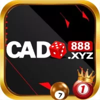 cado888xyz