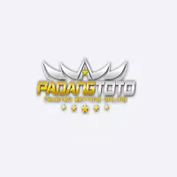 padangtoto