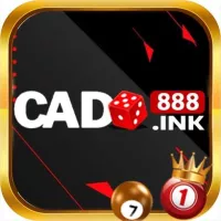 cado888ink