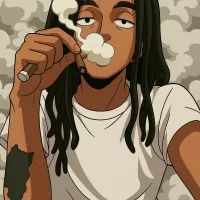 therealalphag