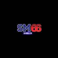 sm66co