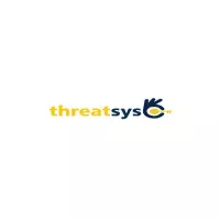 threatsys