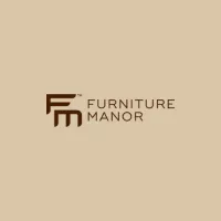 furnituremanor