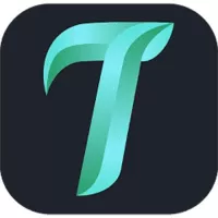 tim88ltd