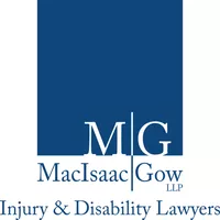 mglawyersca