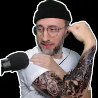 lefti