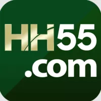 hh55ukcom
