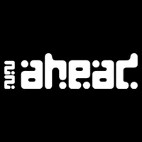 twentytwoahead