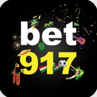 bet917ukcom