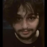 jordant29