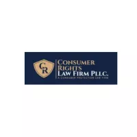 consumerlawfirm