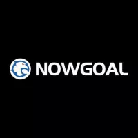 nowgoalloans