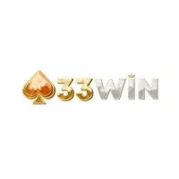 s33win2cncom