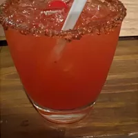 drbdsmanime