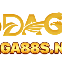 daga88snet