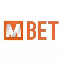 mbetpage