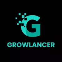 growlancerr35
