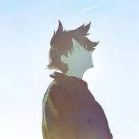 nighty_time