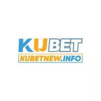 kubetzhoulongchem