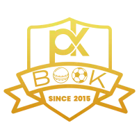 pkbook99