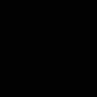 phneutro42