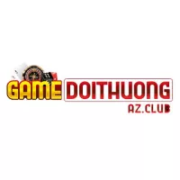 gamebaidtvnapp