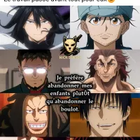 tafara