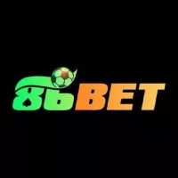 bet86decom