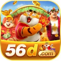 link56dslotcombr